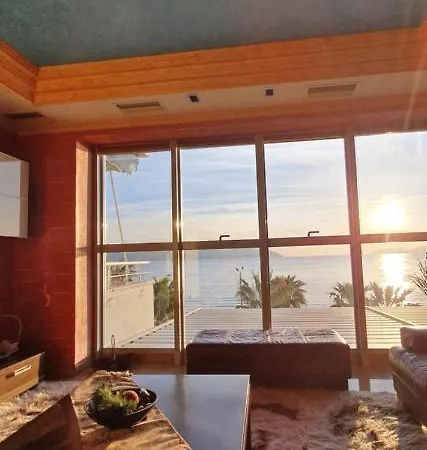 Edda' S * Vlorë